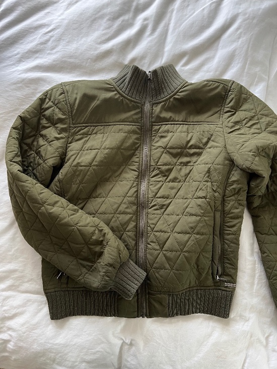 Prana Diva Jacket - Picture 3 of 5